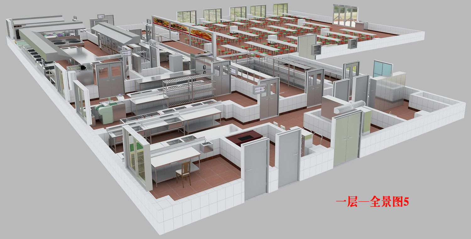 學校午夜视频免费在线观看工程