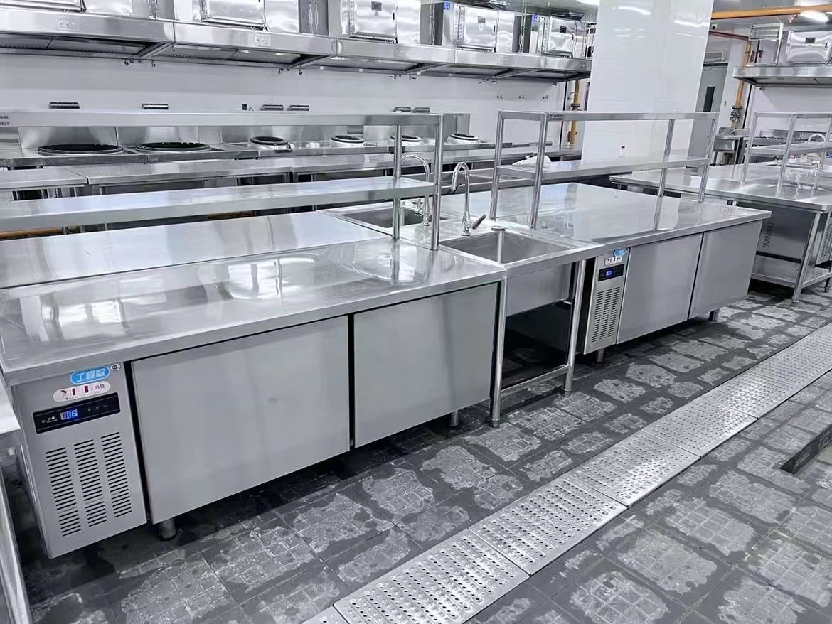 酒店午夜视频免费在线观看設備