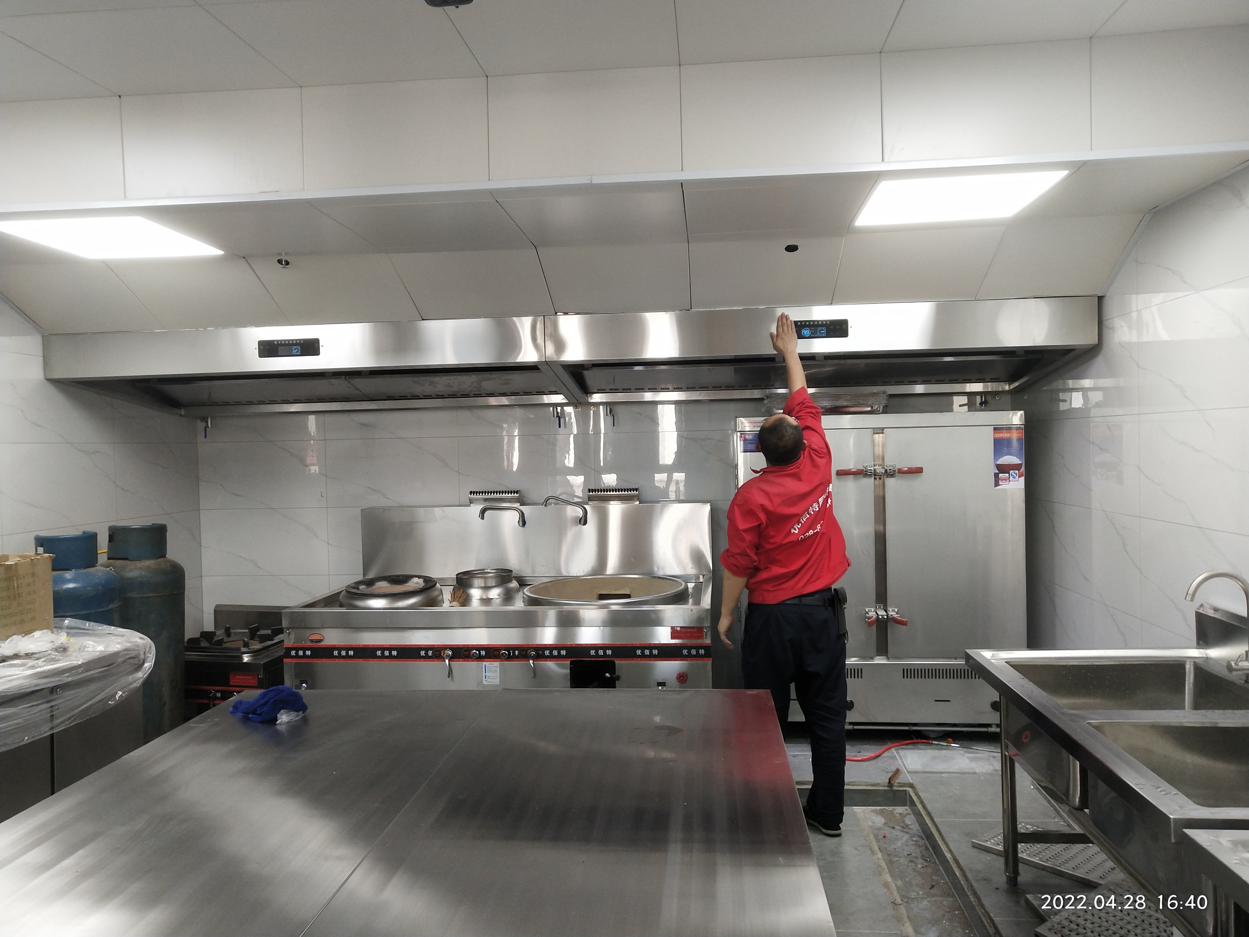 不鏽鋼午夜视频免费在线观看設備