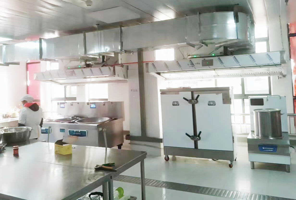 商用午夜视频免费在线观看設備