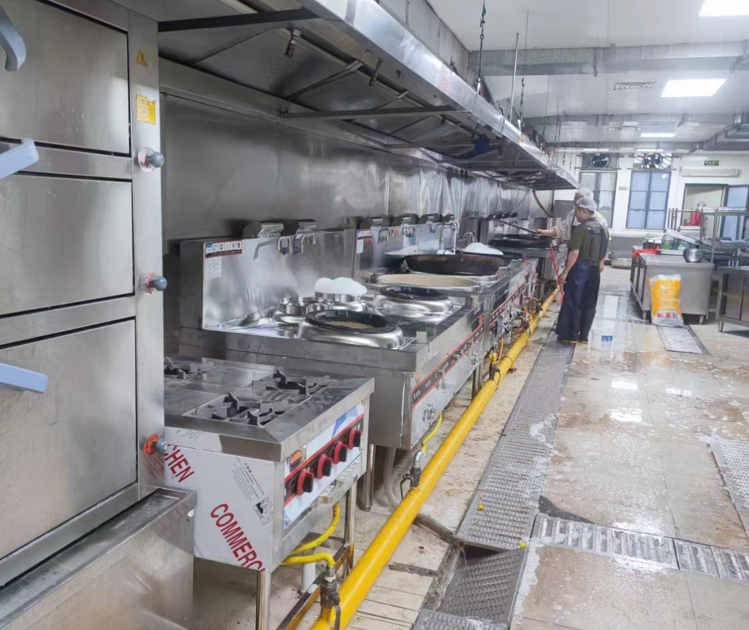 商用午夜视频免费在线观看工程公司