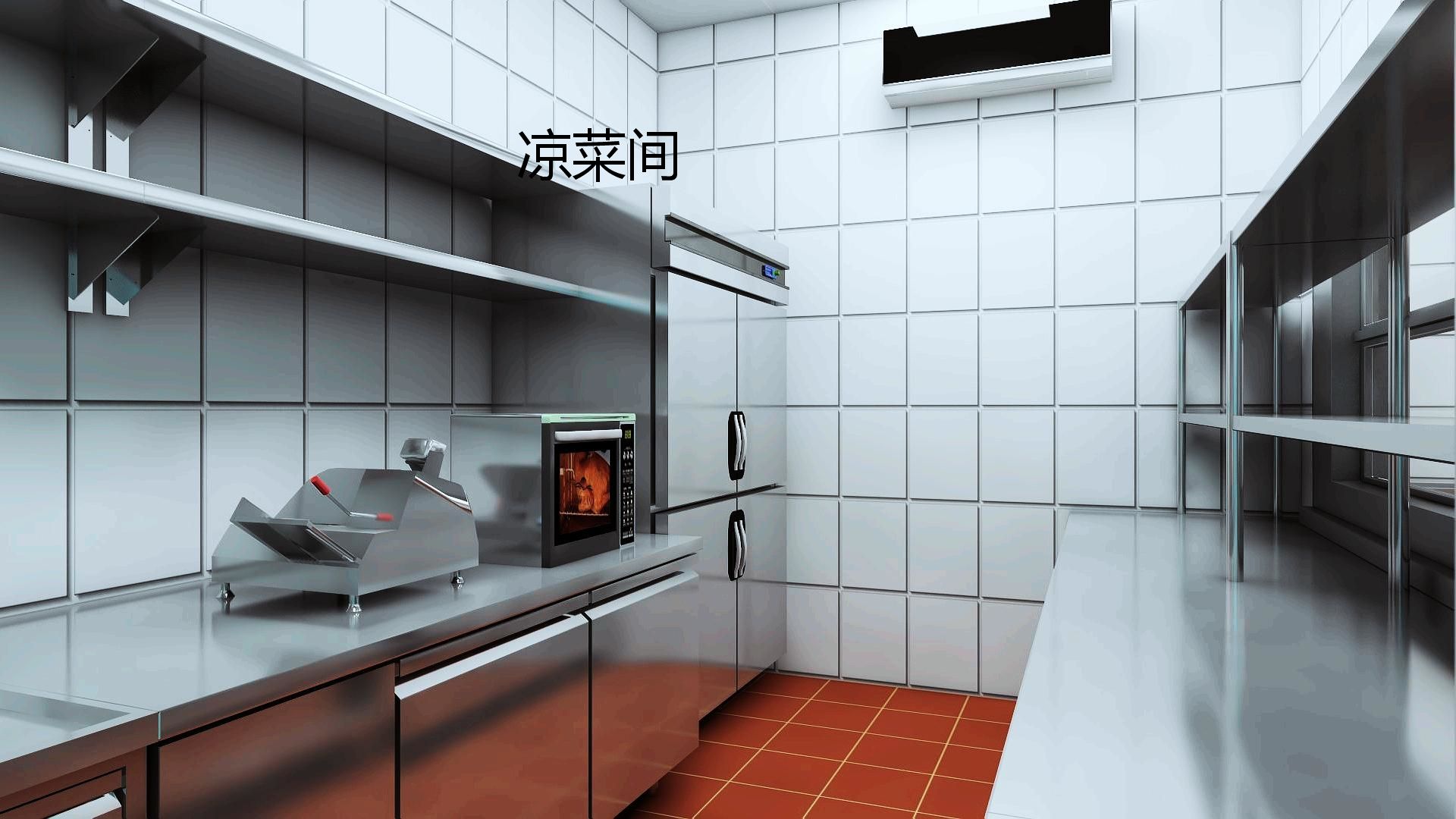 酒店午夜视频免费在线观看設備廠家