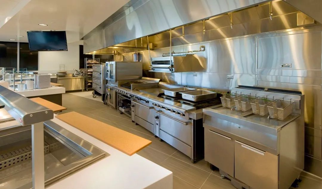 餐廳午夜视频免费在线观看設備