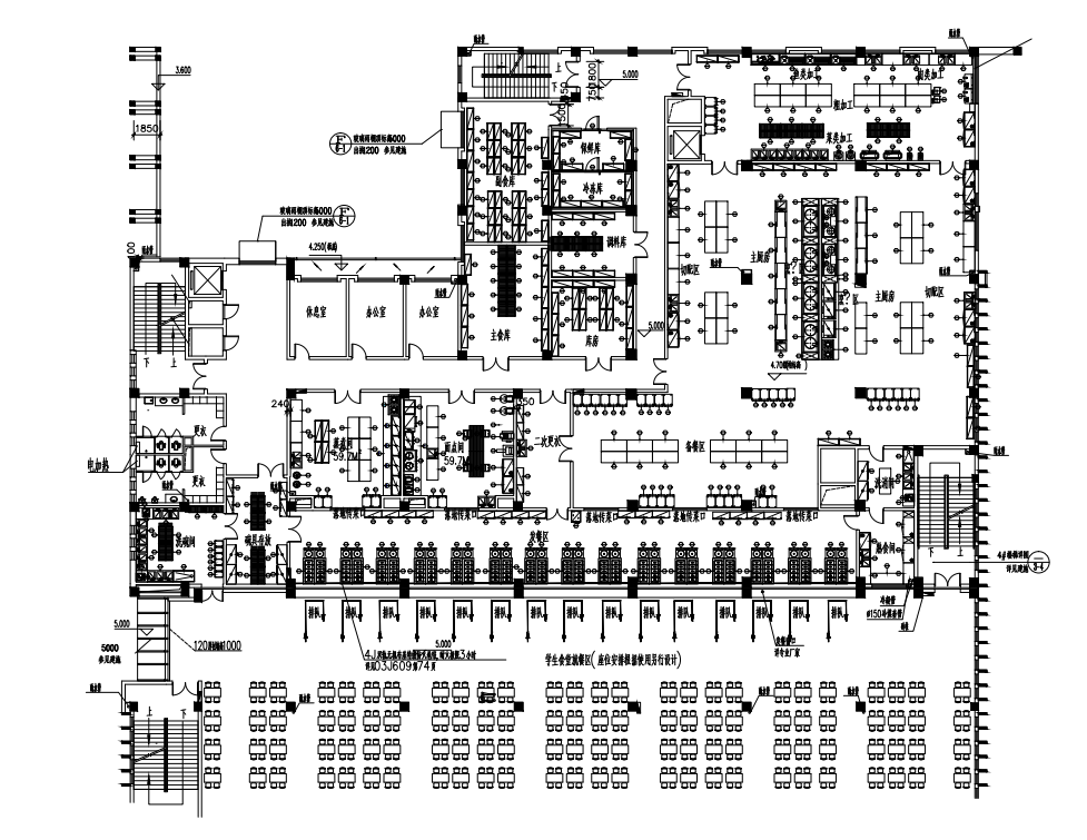 商用午夜视频免费在线观看設計