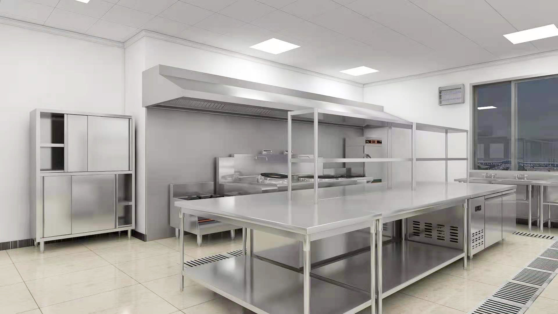 飯店午夜视频免费在线观看設備