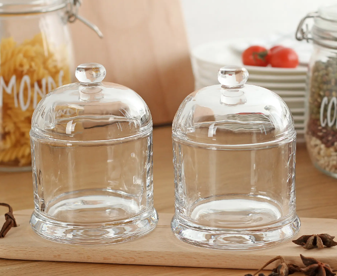 商用午夜视频免费在线观看用具