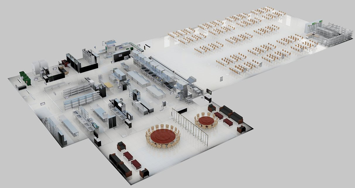 商用午夜视频免费在线观看設計
