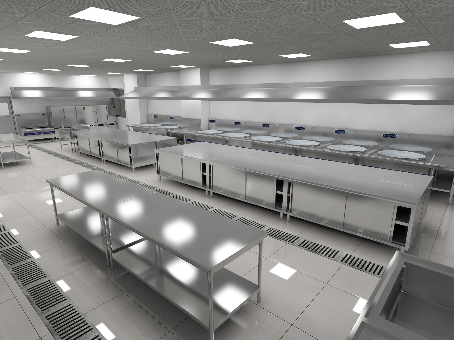 食堂午夜视频免费在线观看設備