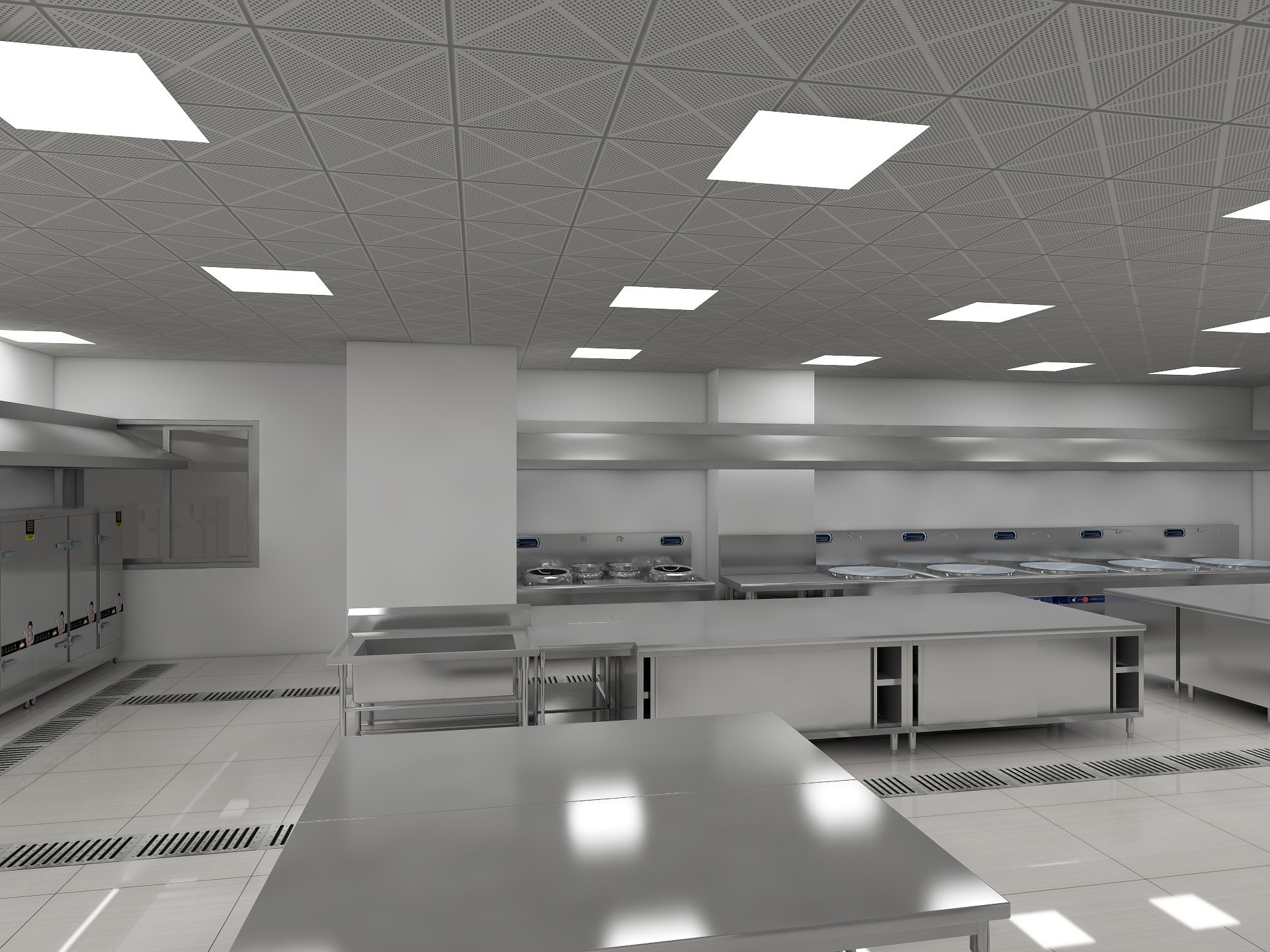 商用午夜视频免费在线观看設備