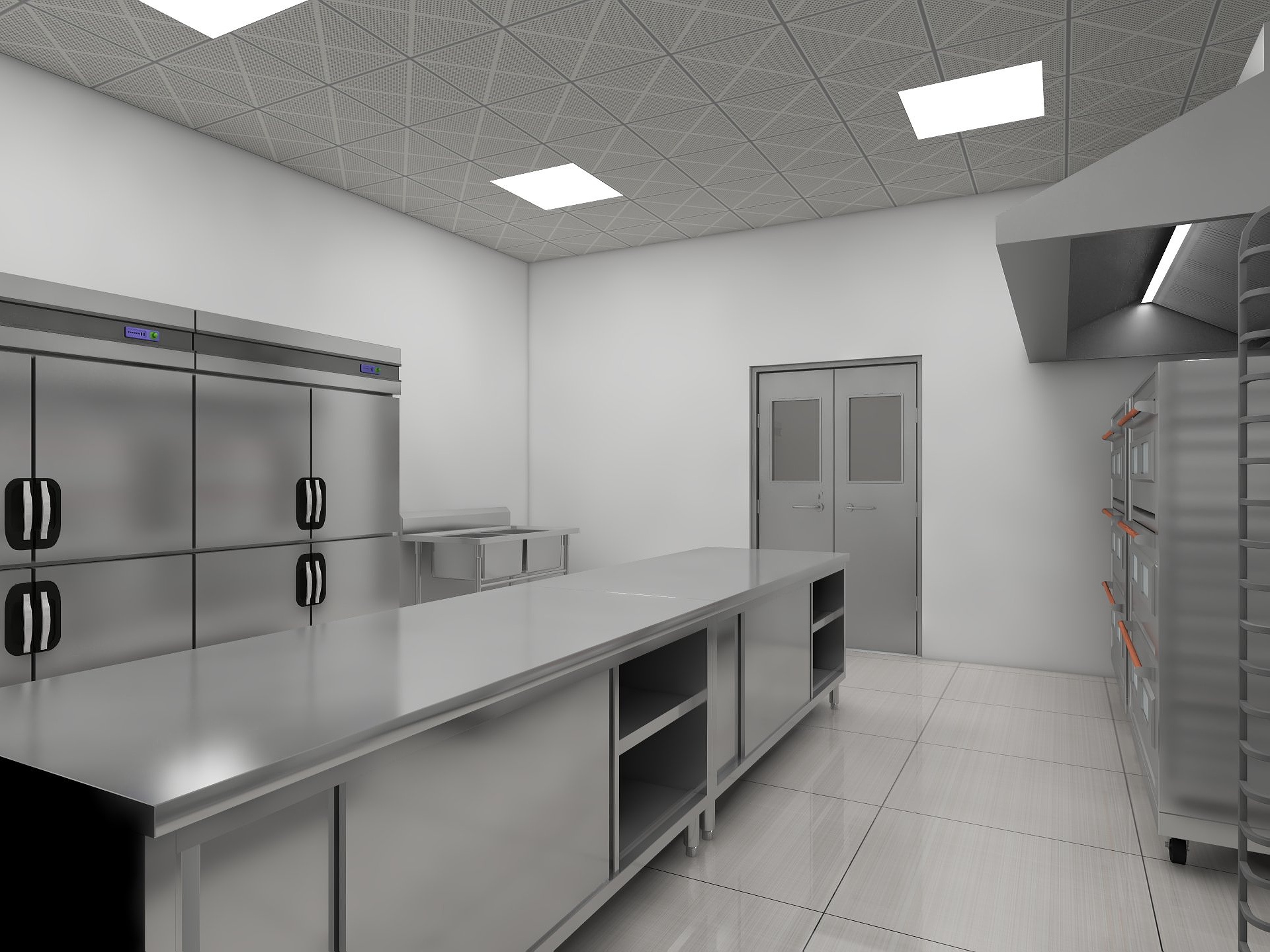 商用午夜视频免费在线观看設備