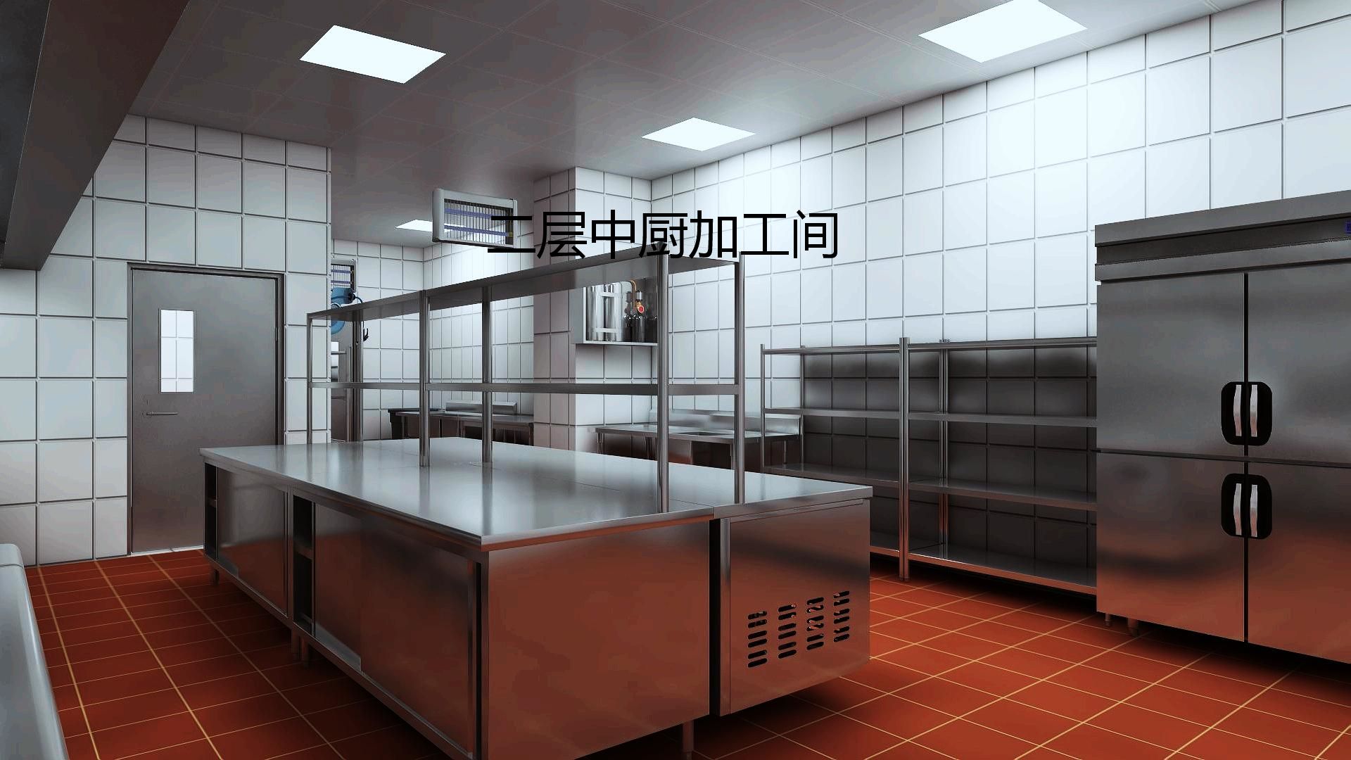 餐廳午夜视频免费在线观看設計