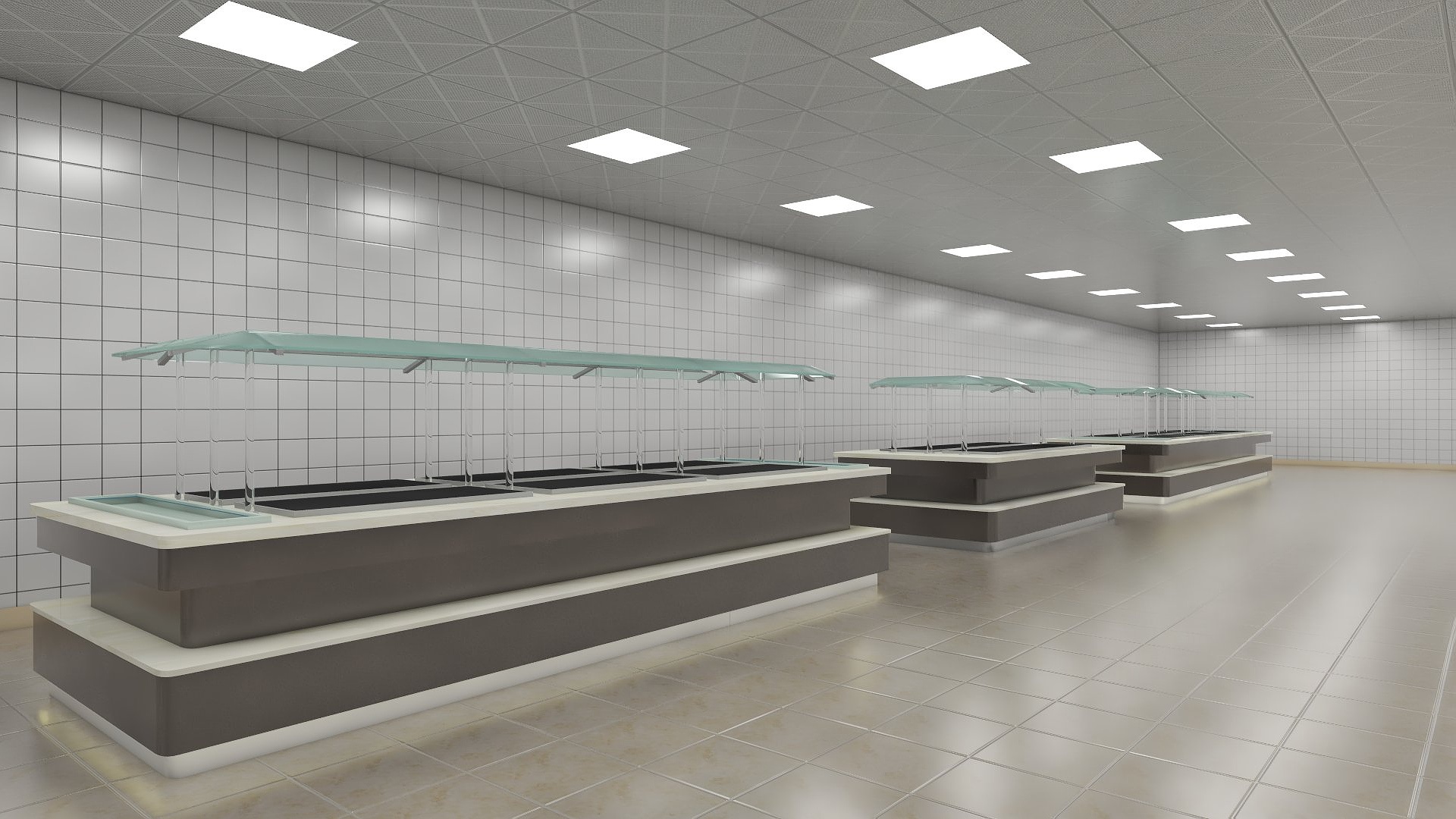 中餐午夜视频免费在线观看設計