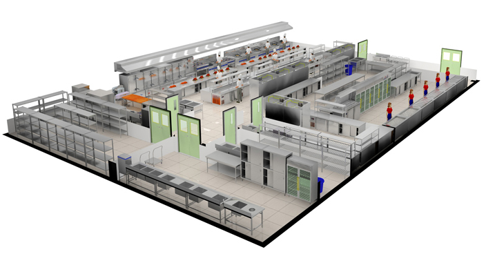 商用午夜视频免费在线观看設計