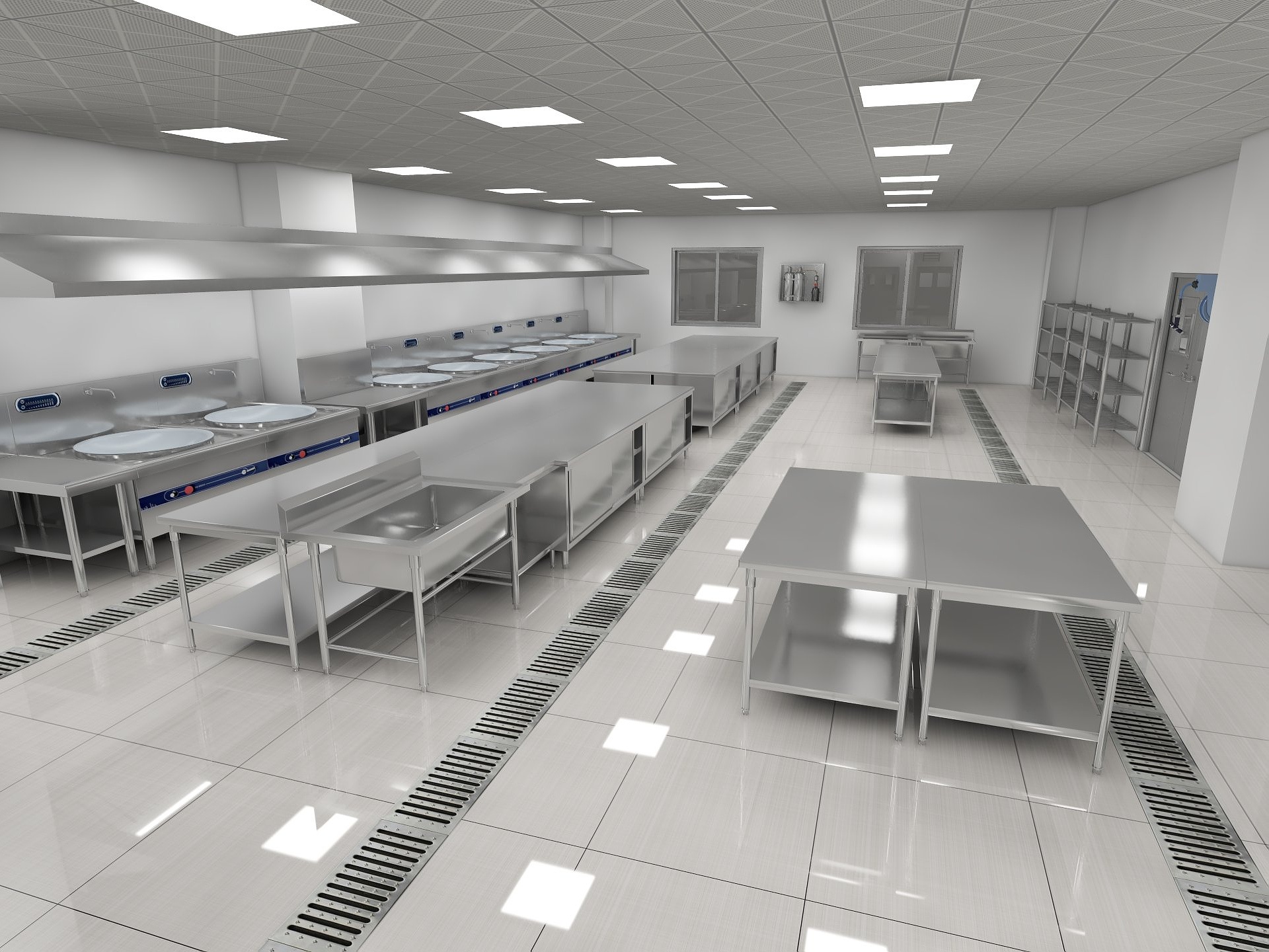 商用午夜视频免费在线观看設計