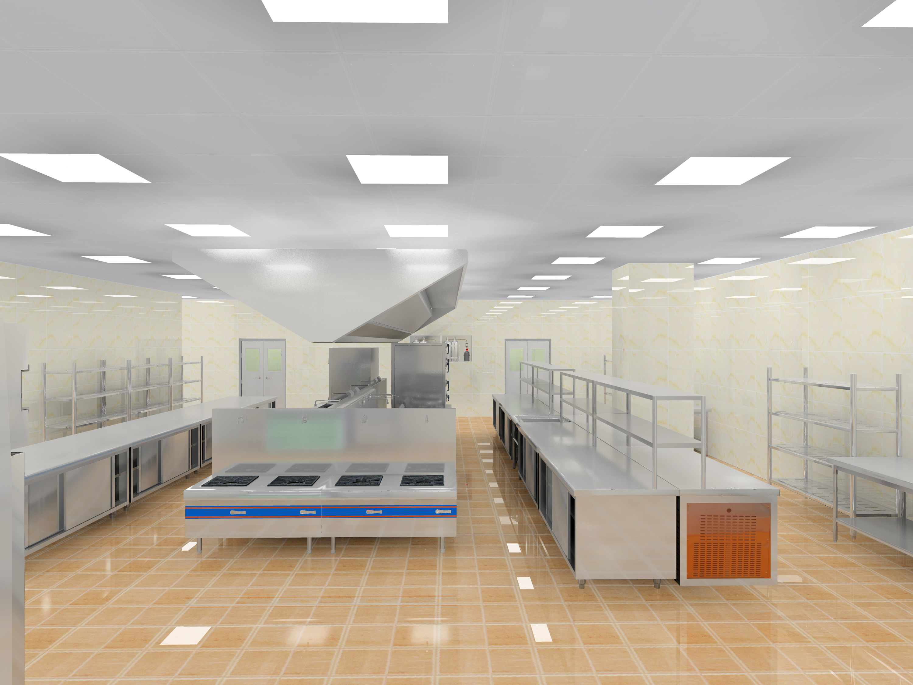 商用午夜视频免费在线观看工程