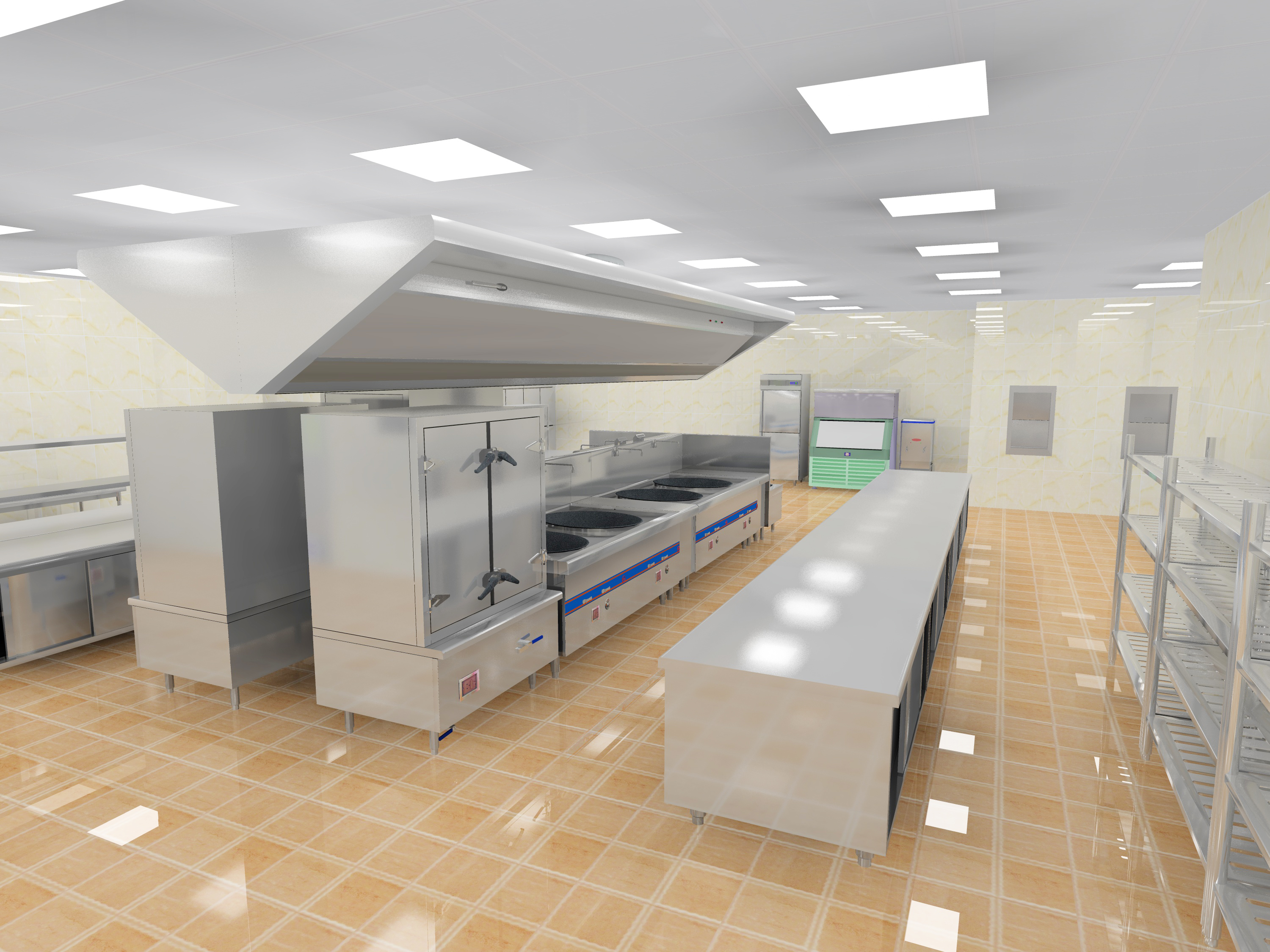 商用午夜视频免费在线观看設計