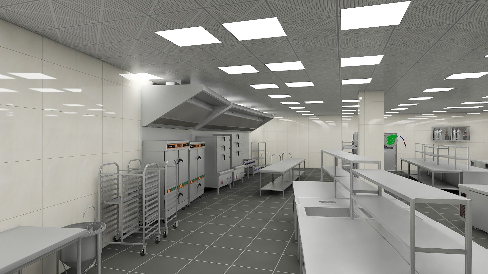 食堂午夜视频免费在线观看工程