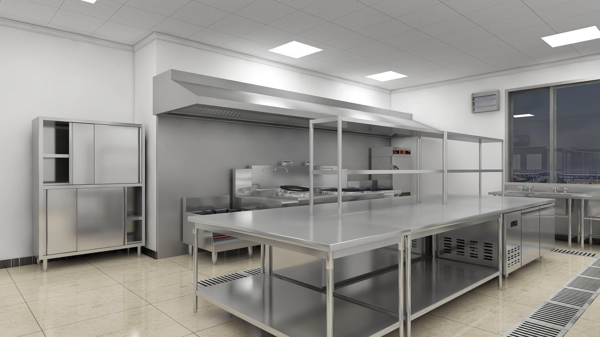 飯店午夜视频免费在线观看設計