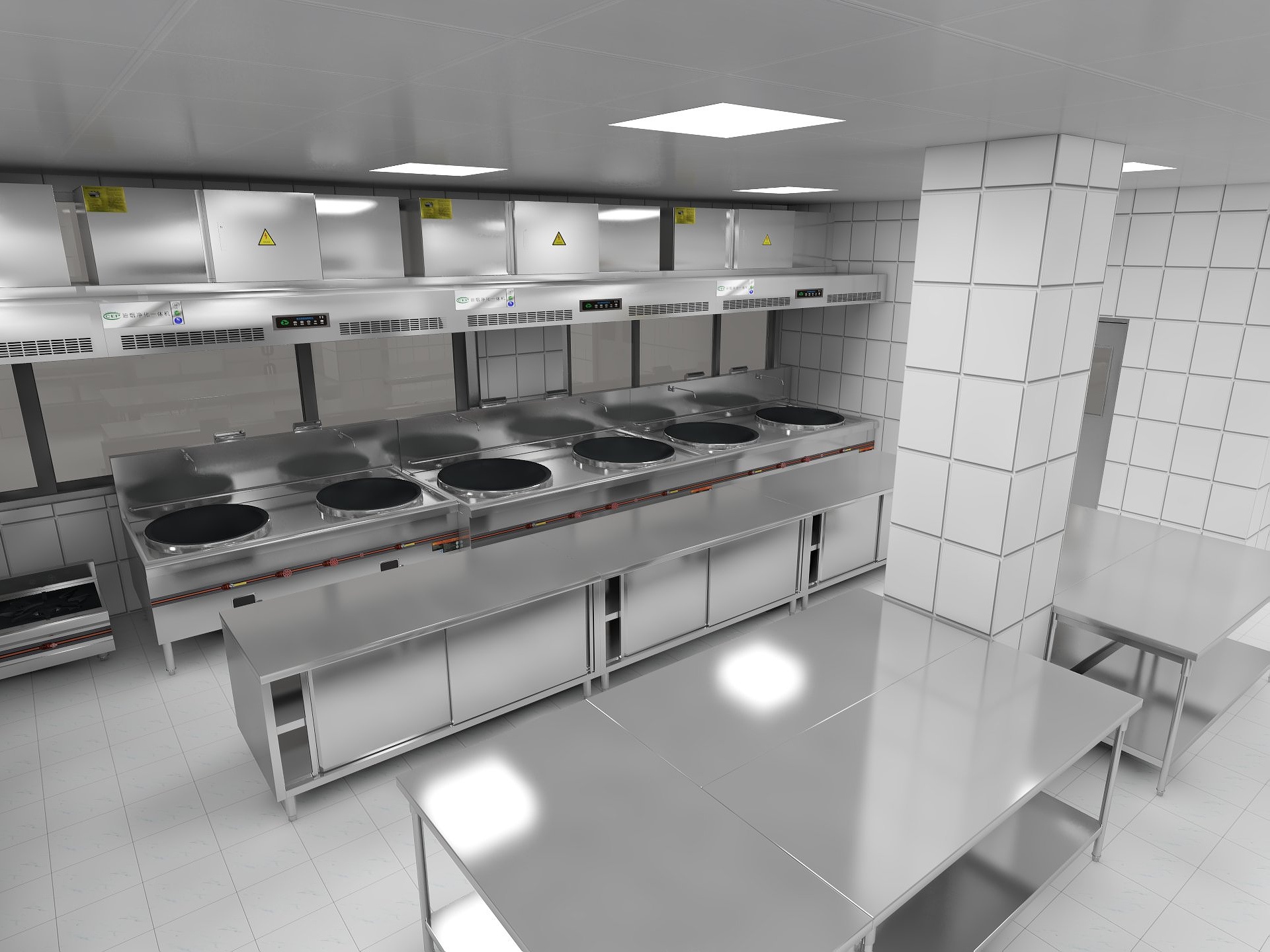 商用午夜视频免费在线观看設計