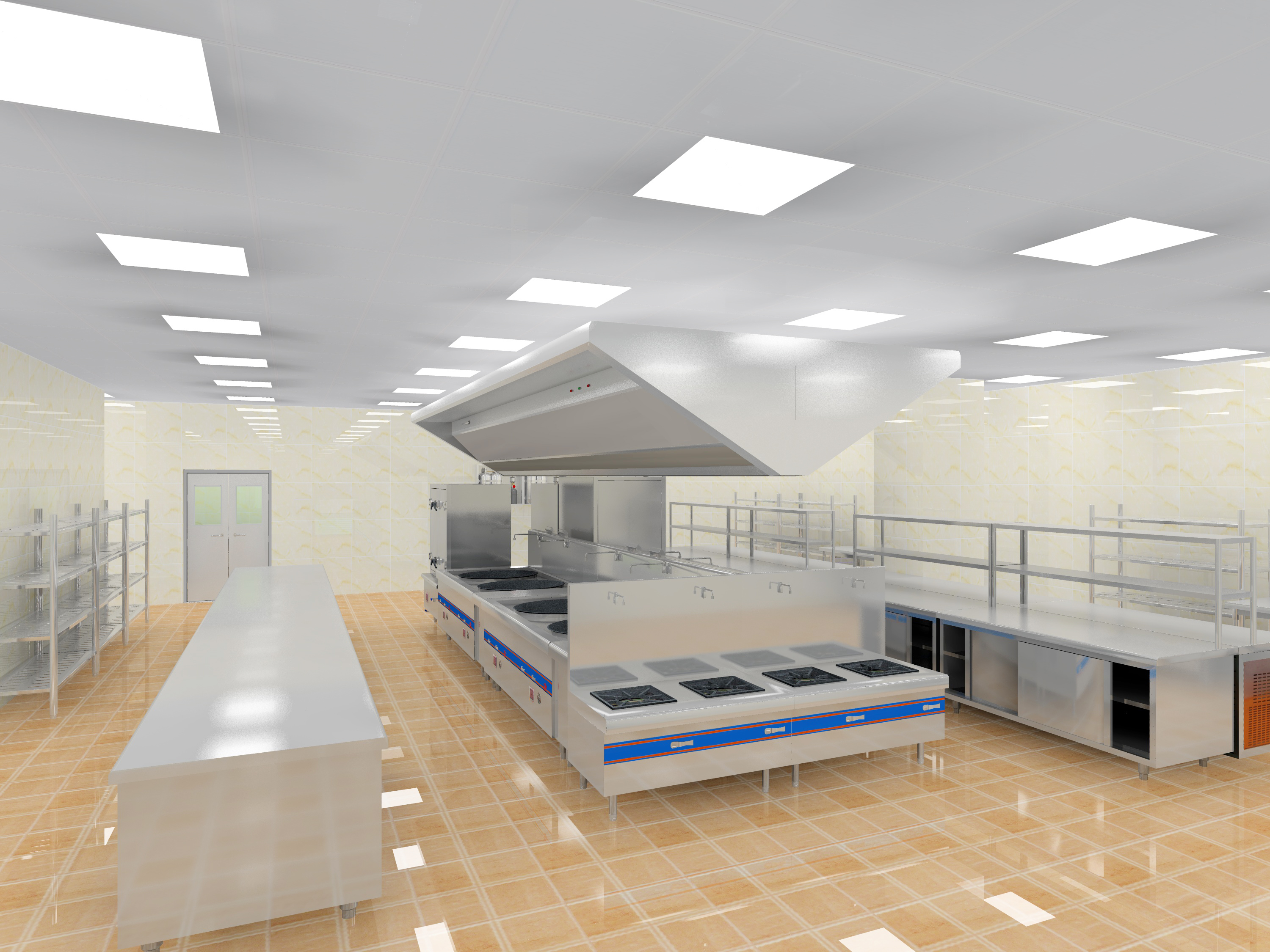 飯店午夜视频免费在线观看設計