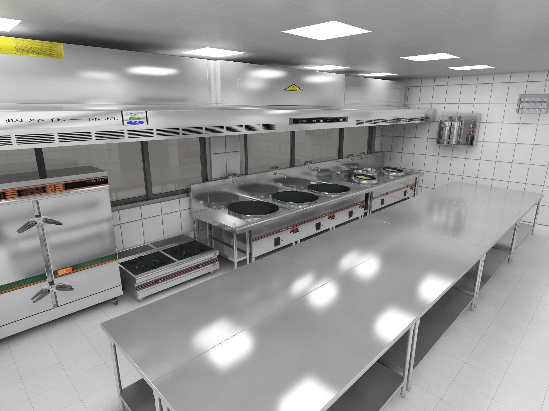 商用午夜视频免费在线观看設計