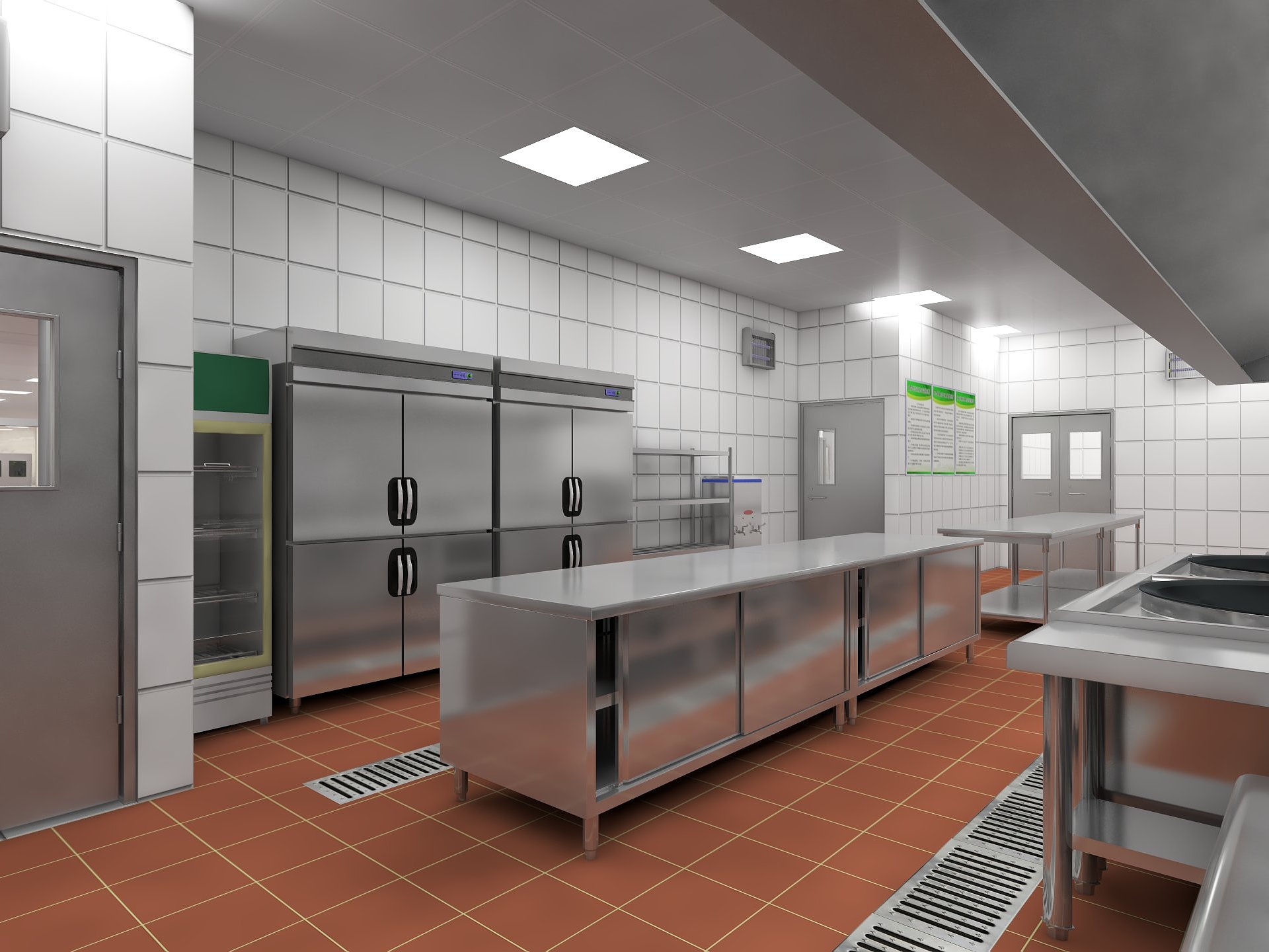 商用午夜视频免费在线观看工程設計