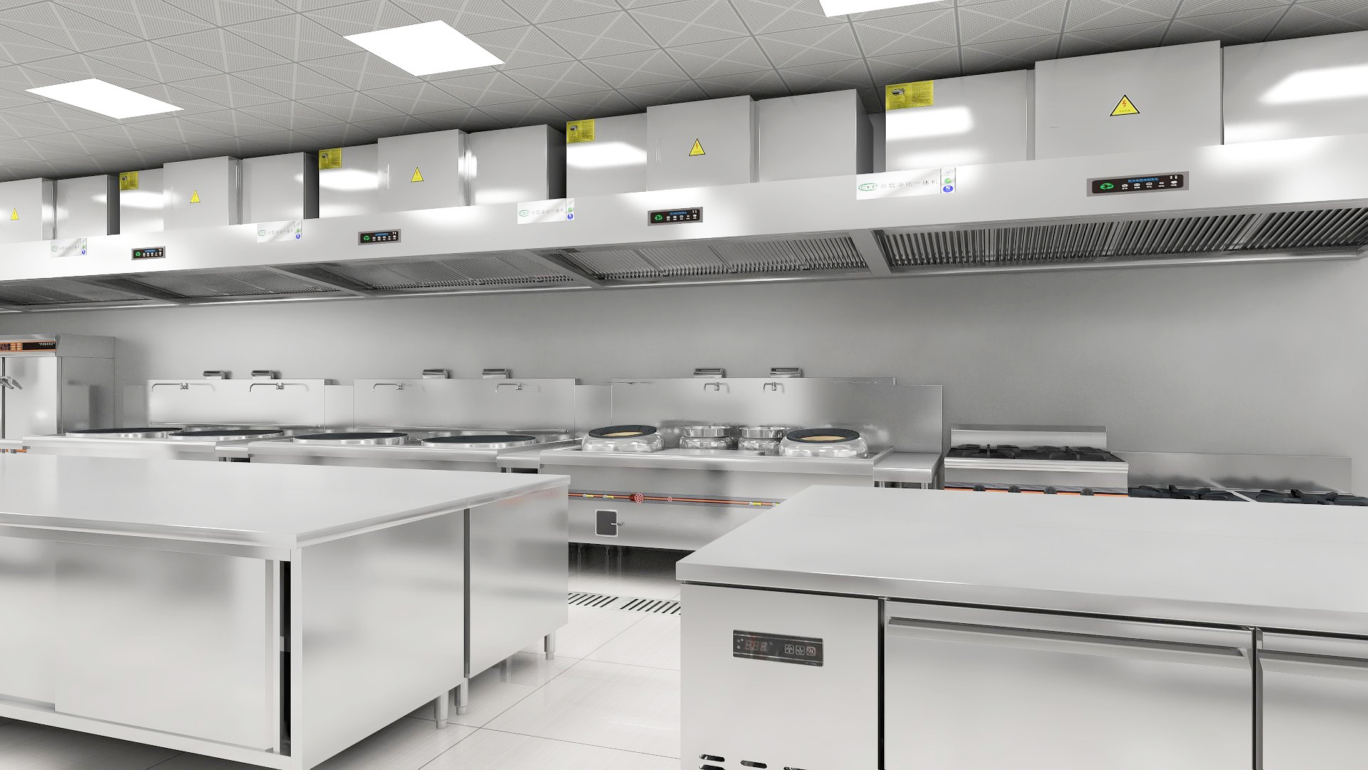 商用午夜视频免费在线观看設備公司