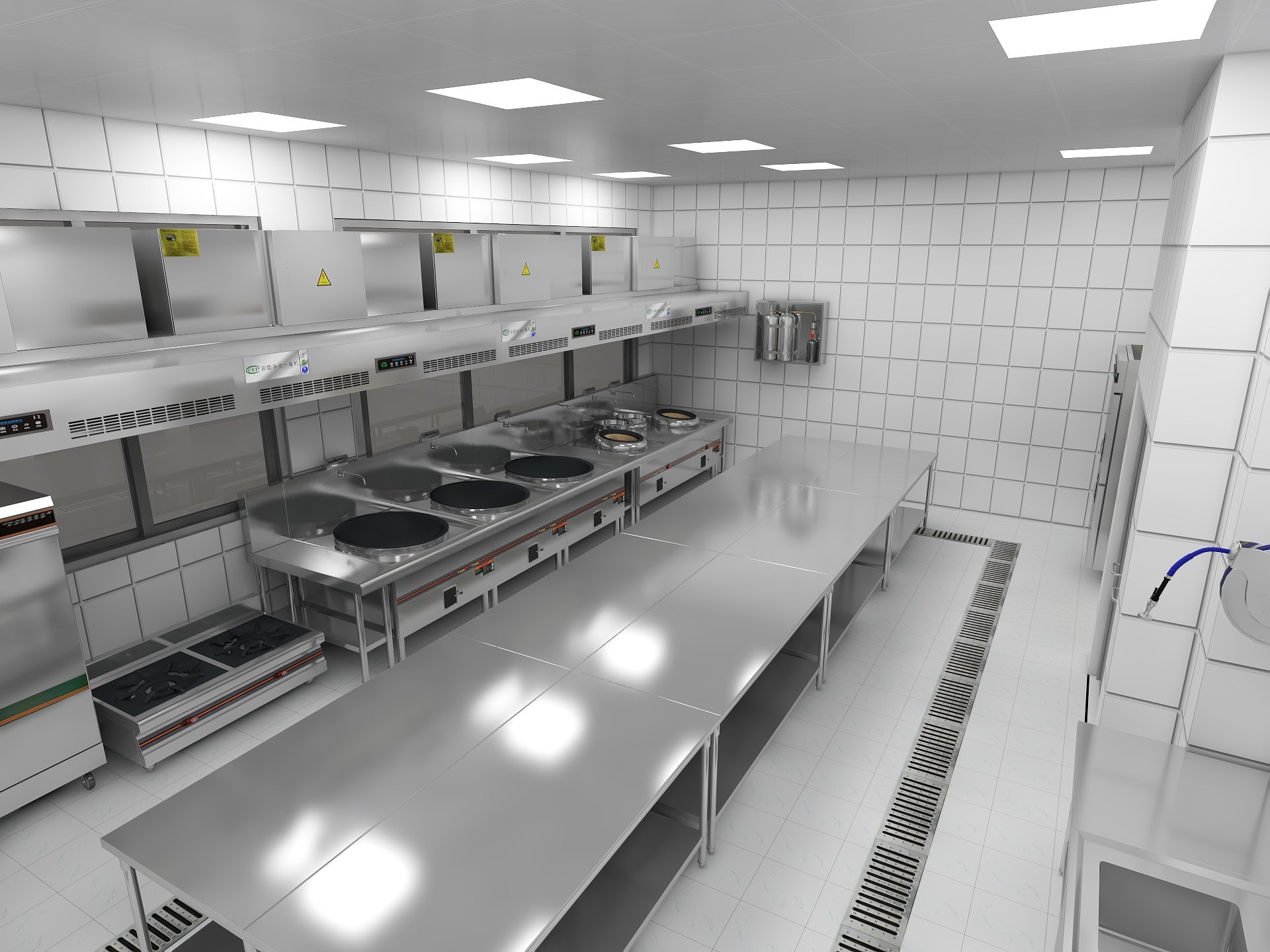 學校食堂午夜视频免费在线观看設備