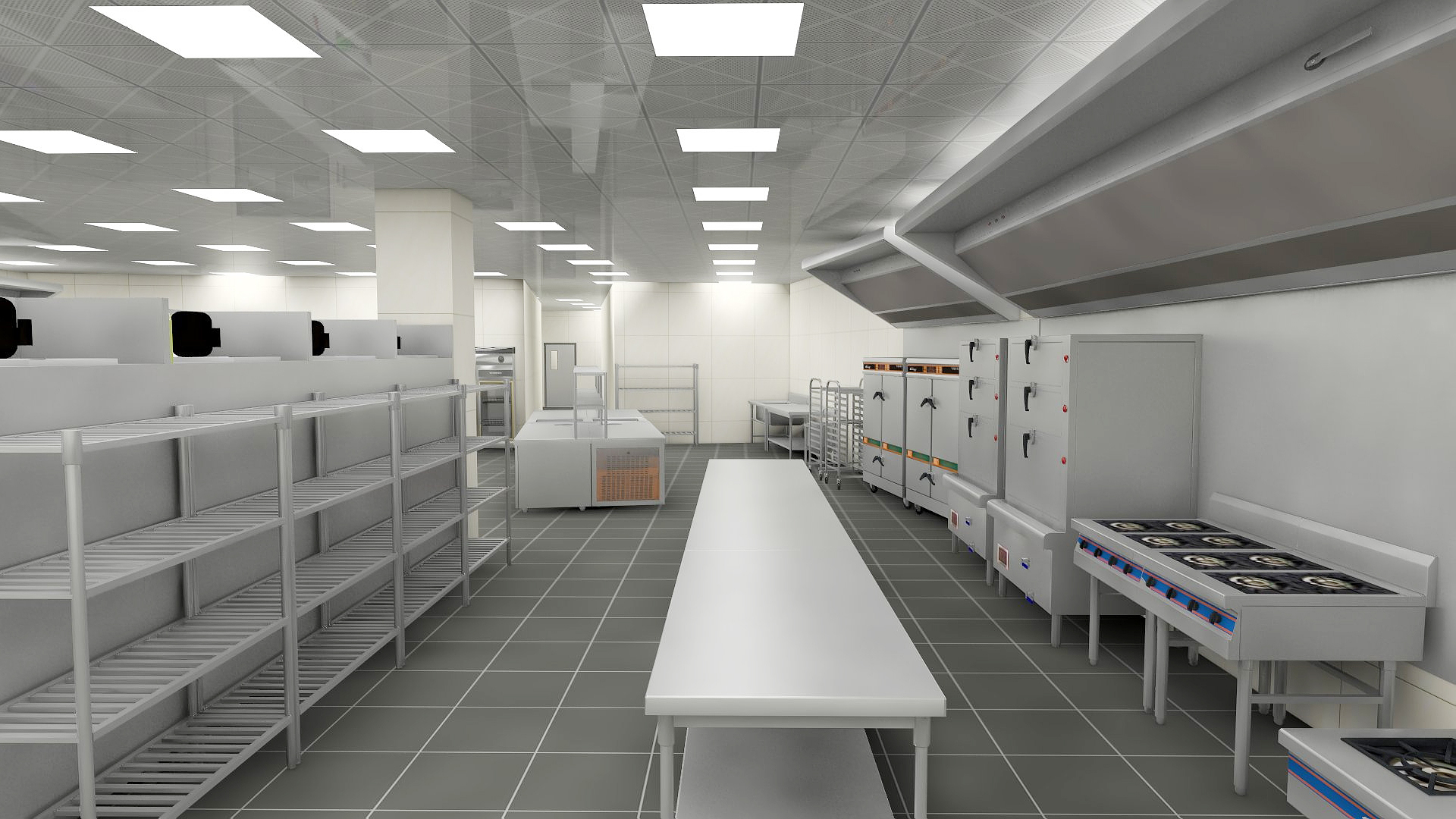 商用午夜视频免费在线观看工程