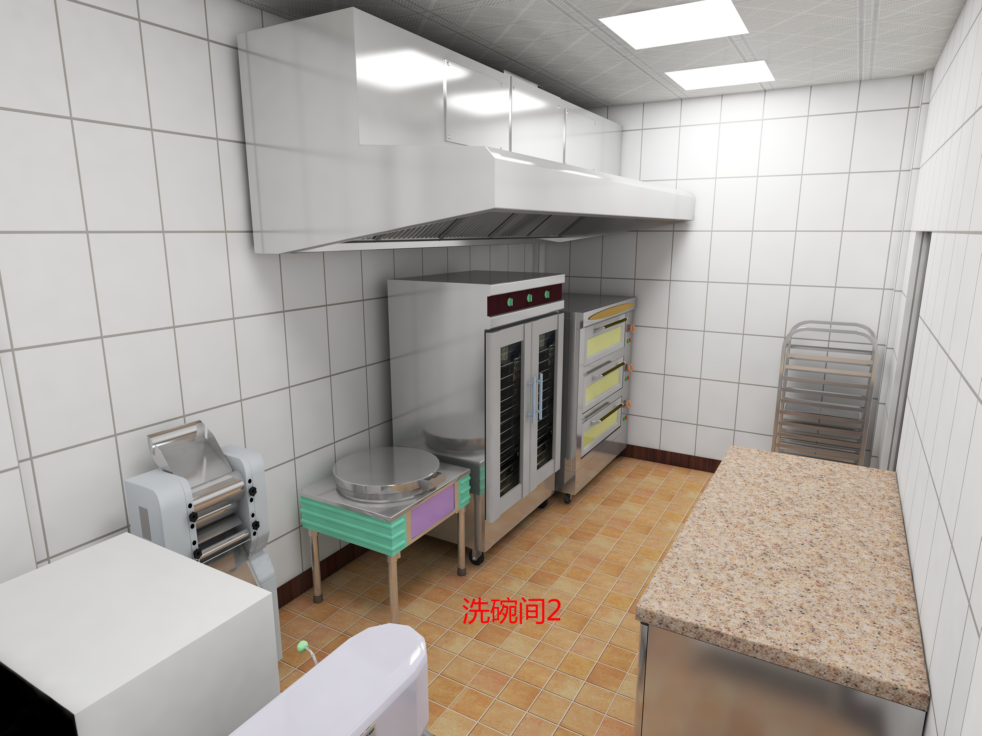 商用午夜视频免费在线观看工程