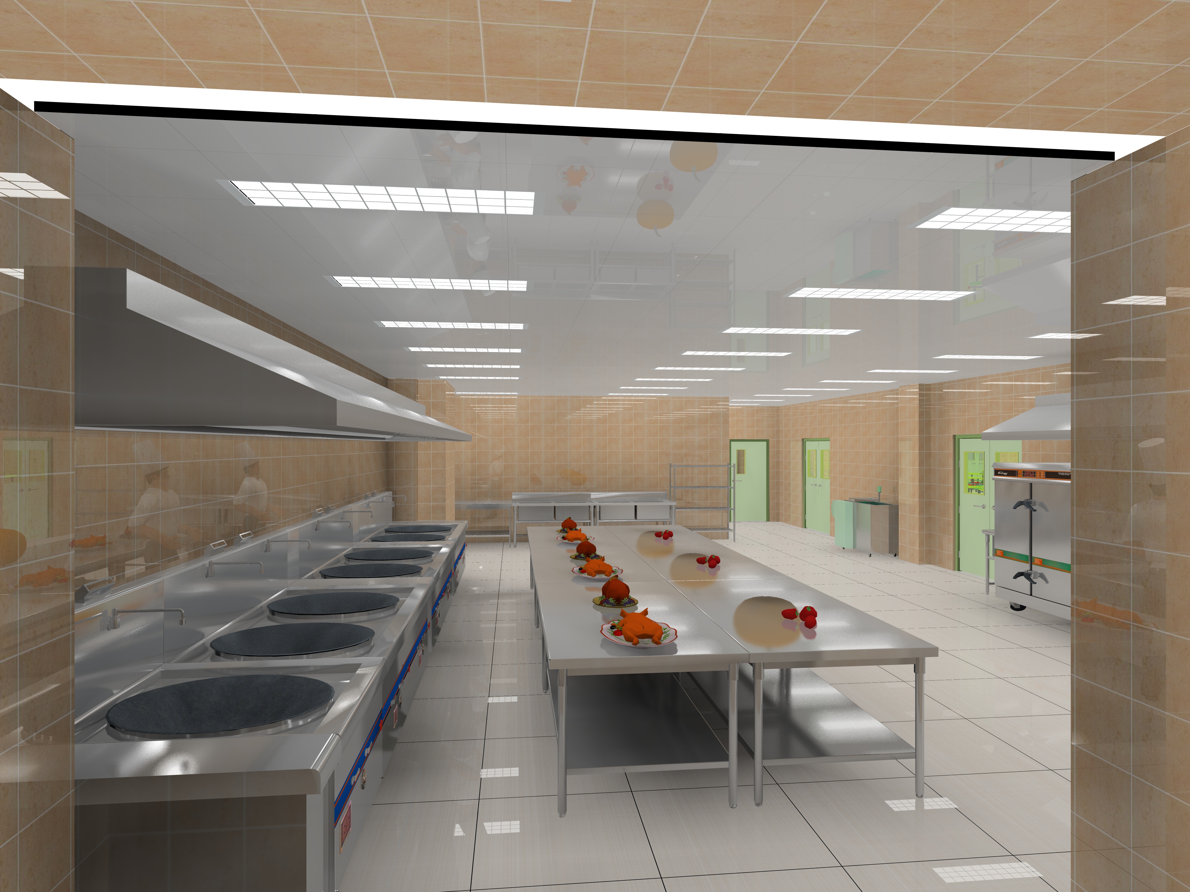 商用午夜视频免费在线观看設計