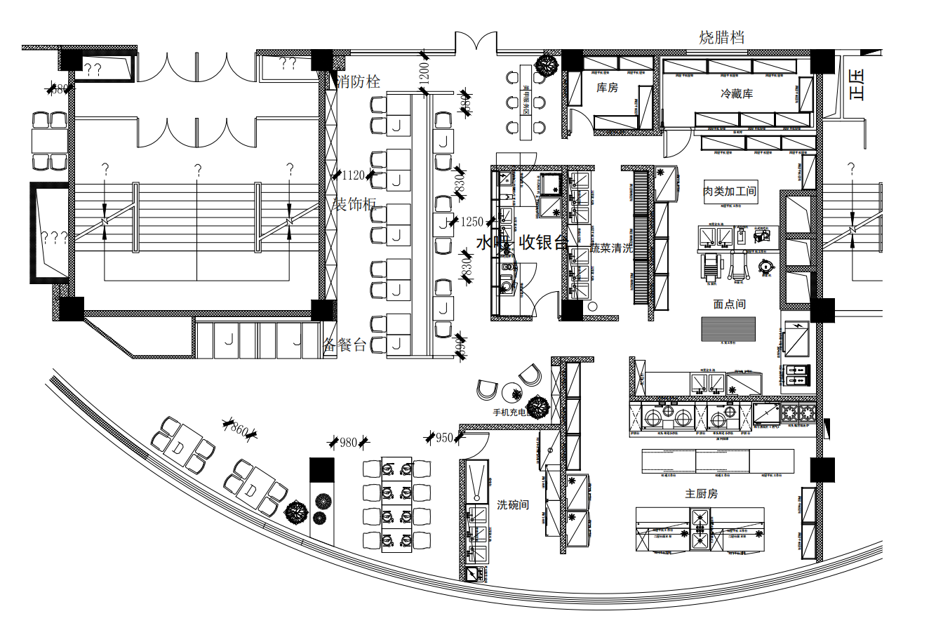 商用午夜视频免费在线观看設計