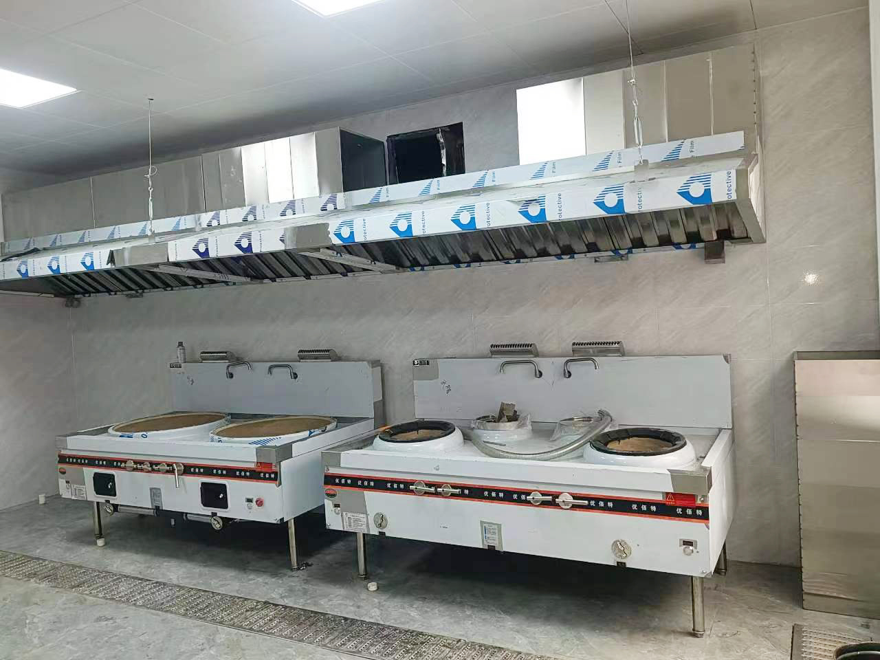 商用午夜视频免费在线观看工程