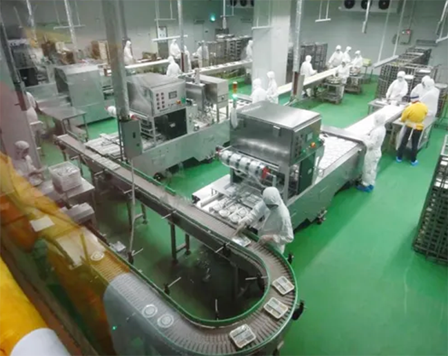 中央午夜视频免费在线观看設備