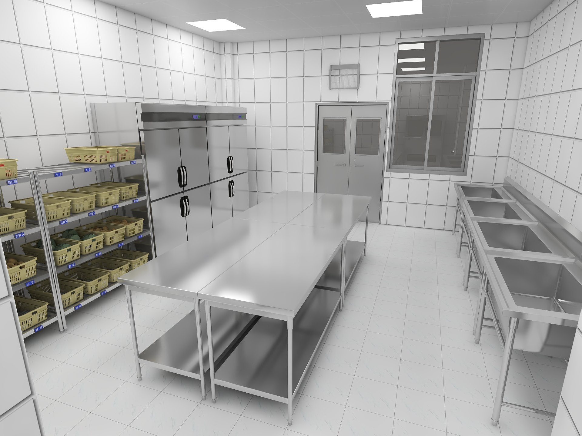 不鏽鋼午夜视频免费在线观看設備