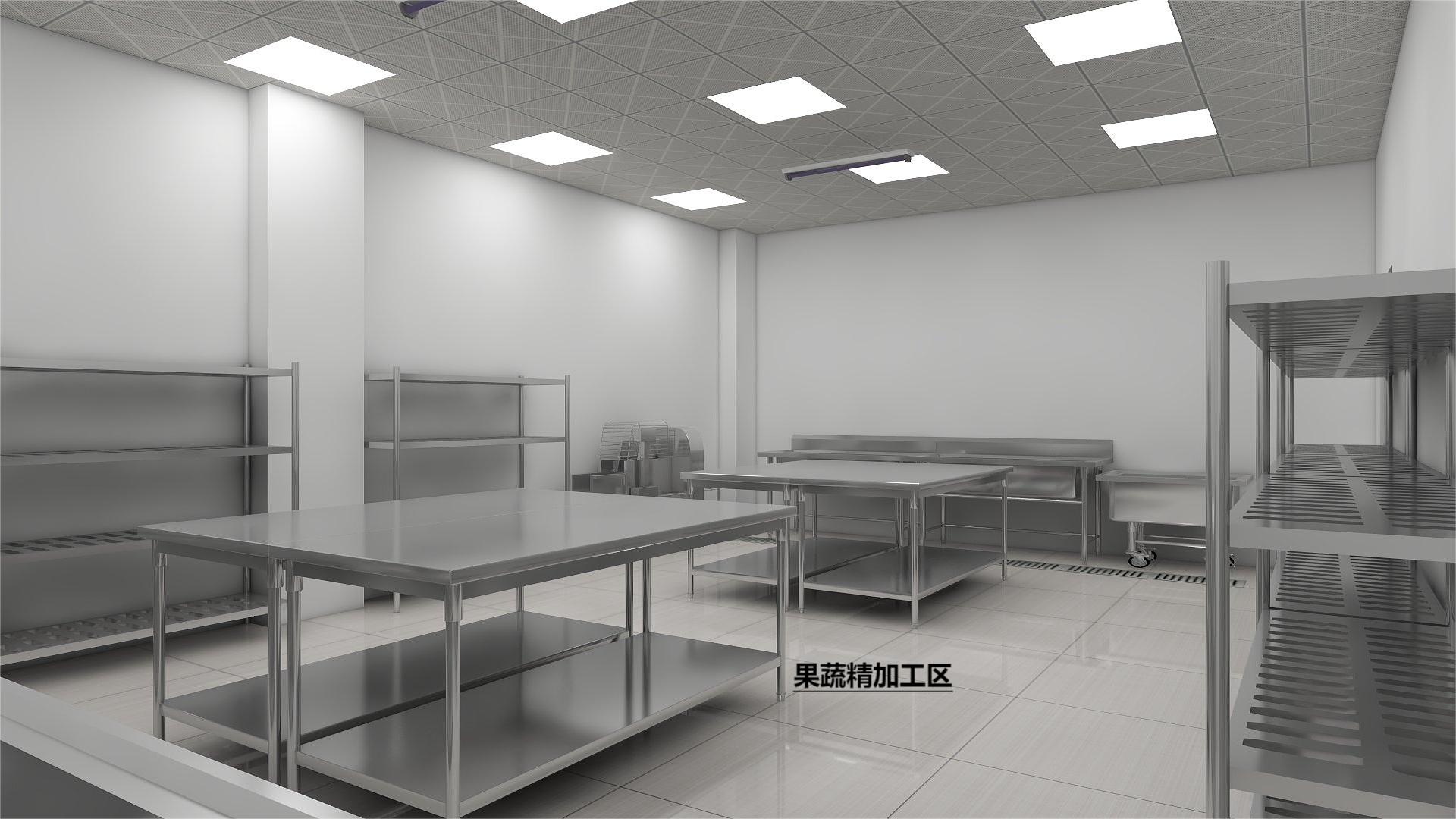 食堂午夜视频免费在线观看設備