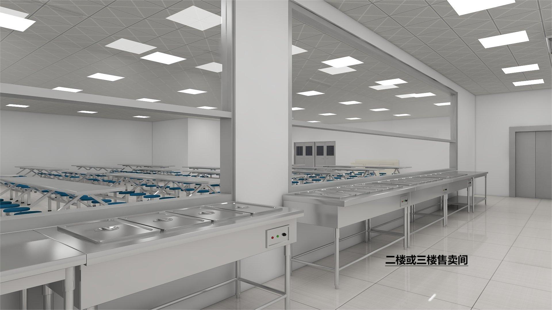 員工食堂午夜视频免费在线观看設備