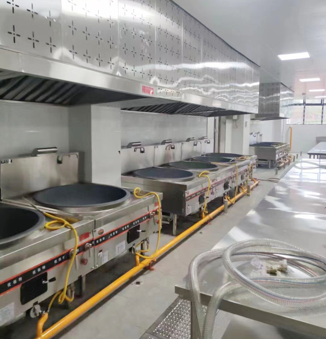 商用午夜视频免费在线观看設備