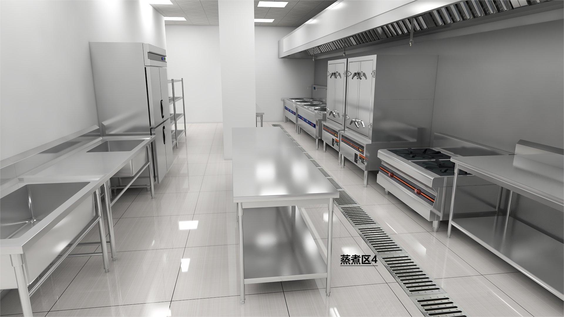 食堂午夜视频免费在线观看設計