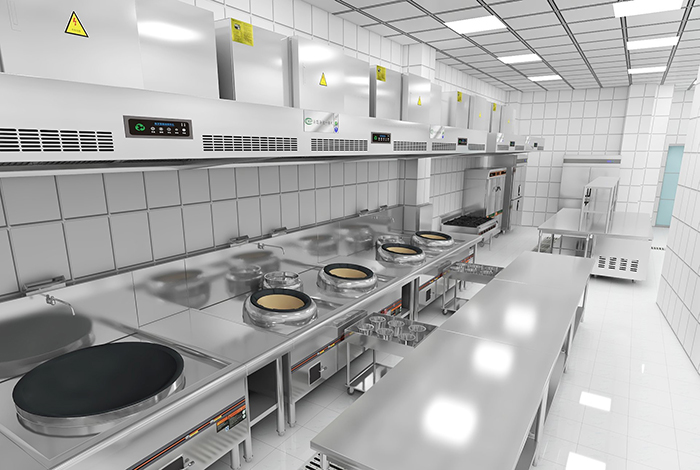 食堂午夜视频免费在线观看設備