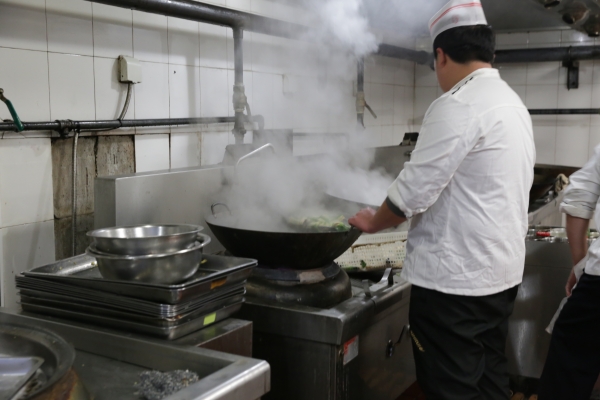 商用午夜视频免费在线观看設備