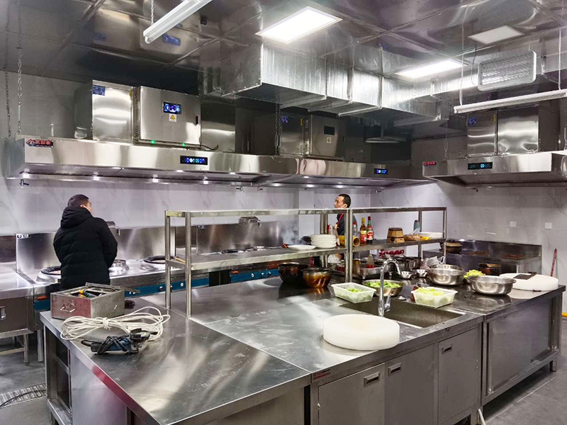 酒店午夜视频免费在线观看設備