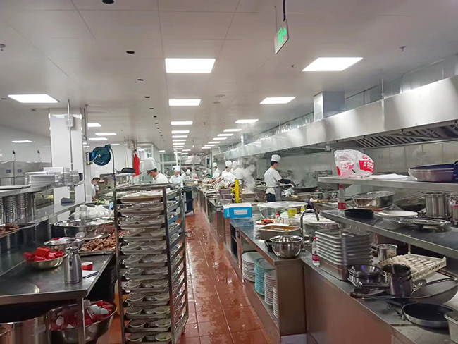 商用午夜视频免费在线观看工程