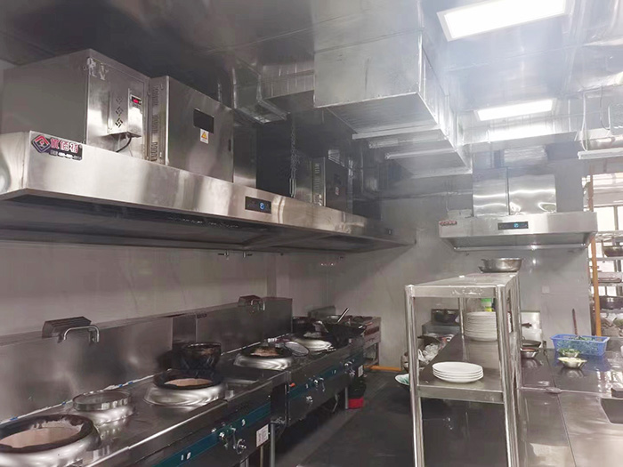 食堂午夜视频免费在线观看設備