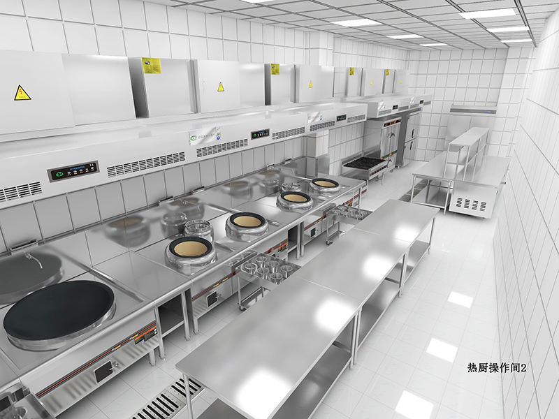 食堂午夜视频免费在线观看設備