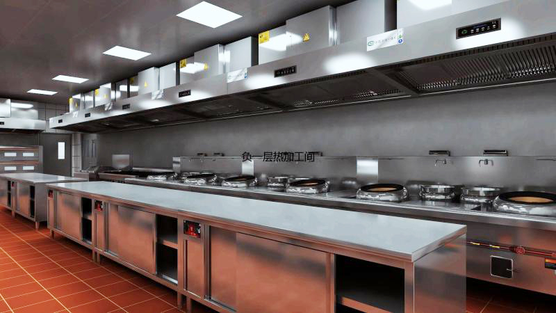 酒店午夜视频免费在线观看設備