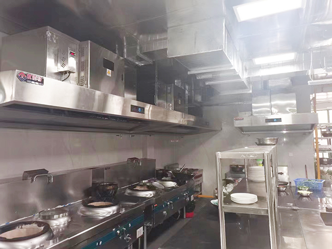 餐廳午夜视频免费在线观看設備