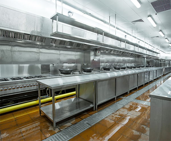 食堂午夜视频免费在线观看設備