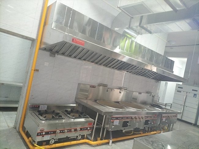 商用午夜视频免费在线观看設備