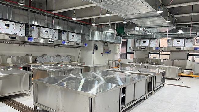 商用午夜视频免费在线观看設備